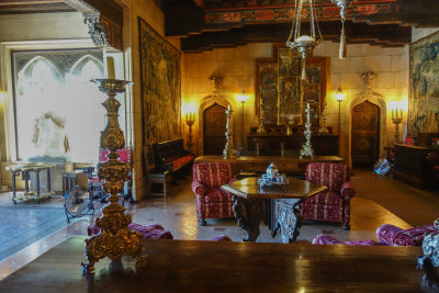 Buelton Hurst Mansion-21.jpg