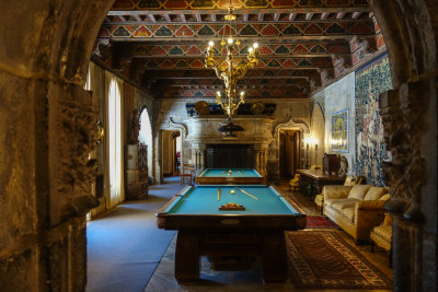 Buelton Hurst Mansion-22.jpg
