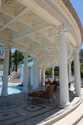 Buelton Hurst Mansion-27.jpg