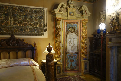 Buelton Hurst Mansion-31.jpg