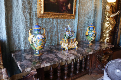 Buelton Hurst Mansion-35.jpg
