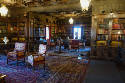 Buelton Hurst Mansion-36.jpg