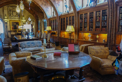 Buelton Hurst Mansion-39.jpg