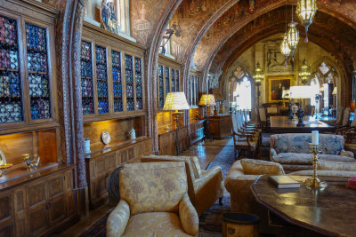 Buelton Hurst Mansion-40.jpg