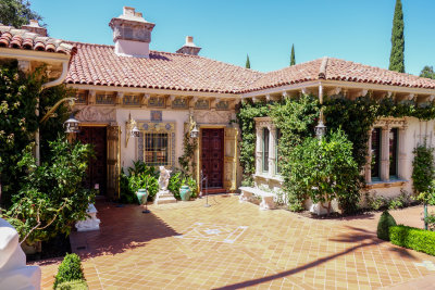 Buelton Hurst Mansion-43.jpg