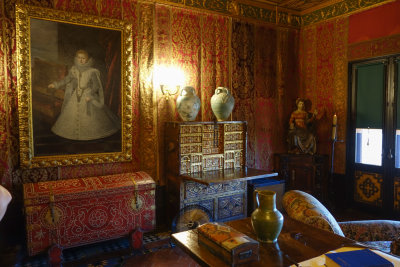 Buelton Hurst Mansion-46.jpg