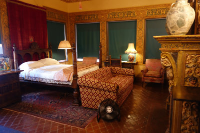 Buelton Hurst Mansion-47.jpg