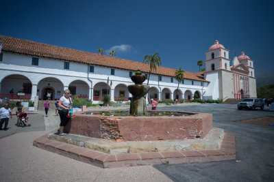 Buelton Hurst Mansion-5.jpg
