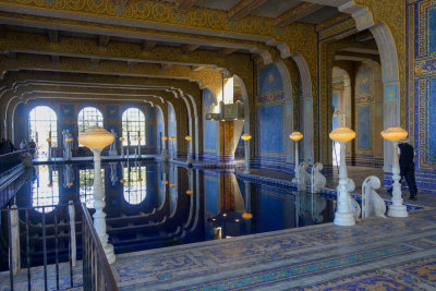 Buelton Hurst Mansion-54.jpg