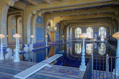 Buelton Hurst Mansion-56.jpg