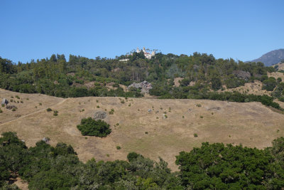 Buelton Hurst Mansion-57.jpg