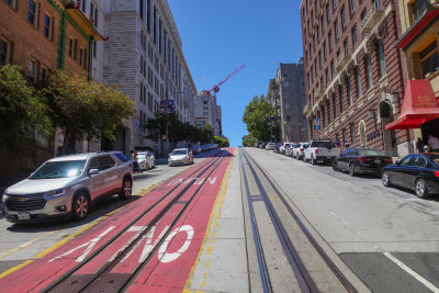 SanFrancisco-18.jpg