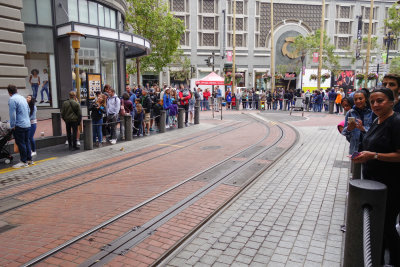 SanFrancisco-29.jpg