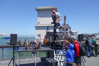 SanFrancisco-36.jpg