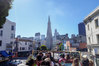 SanFrancisco-6.jpg