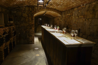 Napa-13.jpg