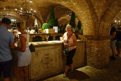 Napa-14.jpg