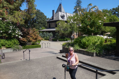 Napa-15.jpg