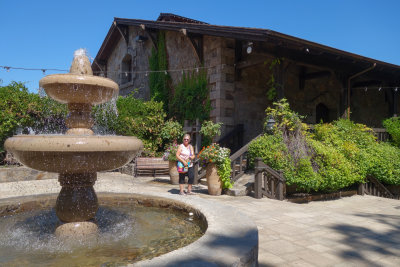 Napa-16.jpg