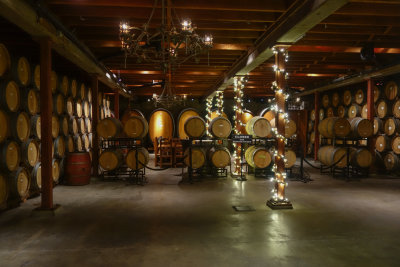 Napa-17.jpg