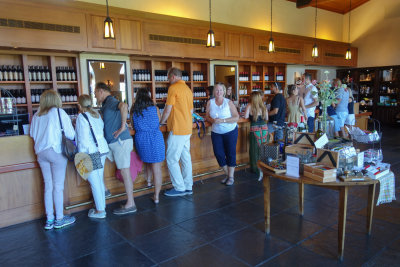 Napa-27.jpg