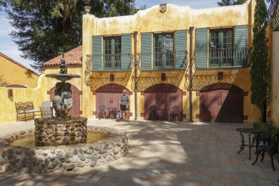 Napa-3.jpg