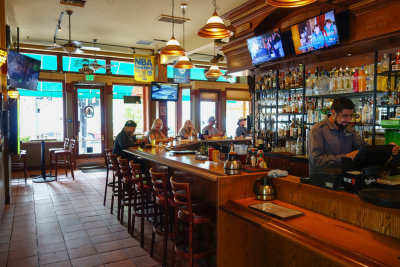 Napa-4.jpg