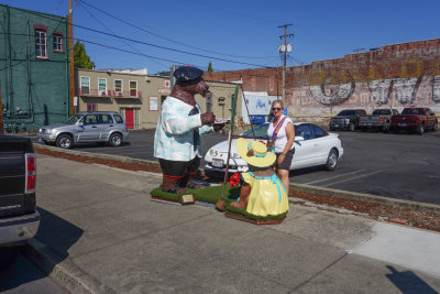 Grants Pass-1.jpg