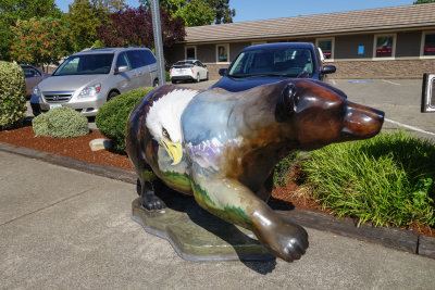 Grants Pass-10.jpg
