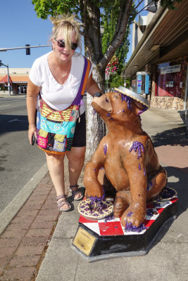 Grants Pass-11.jpg