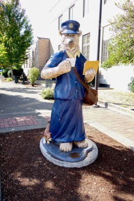 Grants Pass-12.jpg