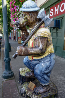 Grants Pass-14.jpg