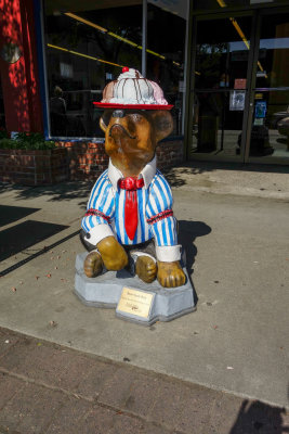 Grants Pass-16.jpg