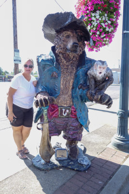 Grants Pass-17.jpg