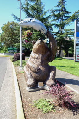 Grants Pass-21.jpg