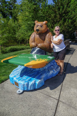 Grants Pass-23.jpg