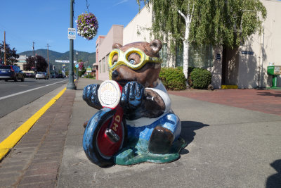 Grants Pass-32.jpg