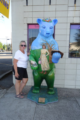 Grants Pass-34.jpg