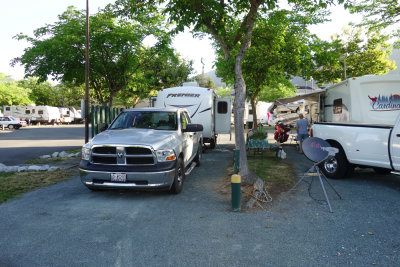 Grants Pass-37.jpg