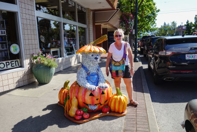Grants Pass-4.jpg
