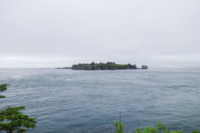 Port Angeles WA-21.jpg