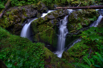 Port Angeles WA-8.jpg