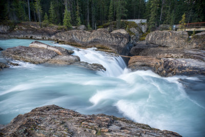 Banff-29.jpg