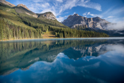 Banff-30.jpg
