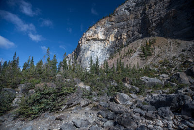 Banff-32.jpg
