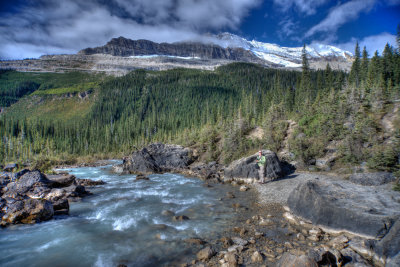 Banff-34.jpg