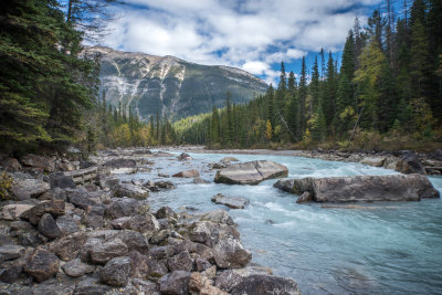 Banff-39.jpg