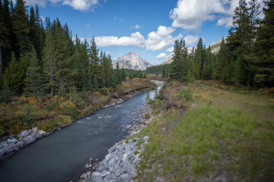 Banff-5.jpg
