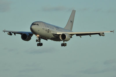 g12/62/822262/3/171076983.Ua3zDUKX.jpg
