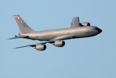g12/62/822262/3/171076997.zDmsuSQM.jpg